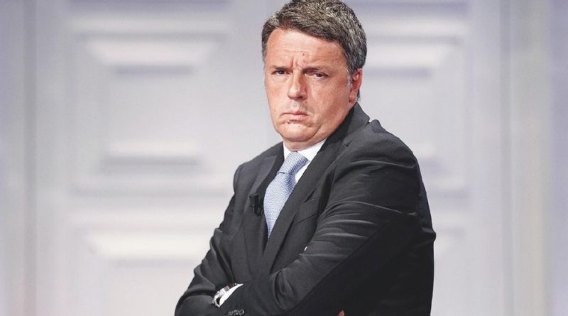 Camere, Renzi: “Noi esclusi dalle cariche”. Ma da regolamento avrà un segretario. E mette le mani avanti: “Non voglio per me il Copasir”