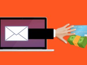 Rimborso dalla banca per un acquisto online non conforme? Ecco come fare