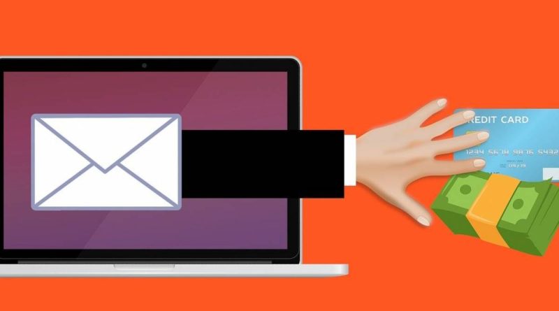 Rimborso dalla banca per un acquisto online non conforme? Ecco come fare