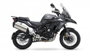 Breaking news: Le vendite di moto nuove sono aumentate nell’agosto 2022 in Italia, Spagna e India – RideApart