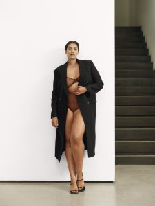 15 Migliori marche di lingerie per le donne: Guida alle migliori marche di reggiseni e mutandine