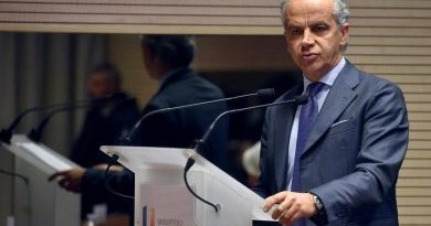 Anzio, indagato sindaco leghista. Ma Piantedosi temporeggia sulla richiesta di scioglimento per mafia