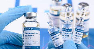 Coronavirus, oggi 36.116 nuovi casi (-11% settimanale) e 93 decessi