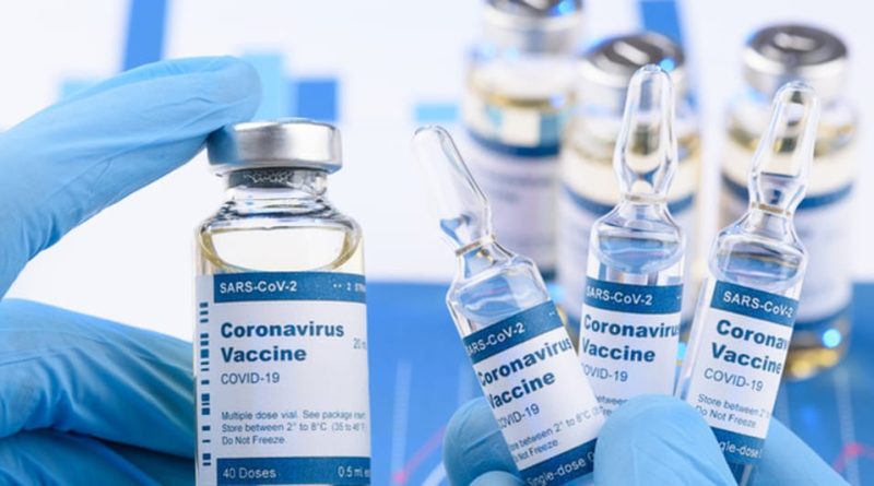 Coronavirus, oggi 36.116 nuovi casi (-11% settimanale) e 93 decessi