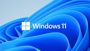 Microsoft lavora ad un’app per velocizzare… Windows!