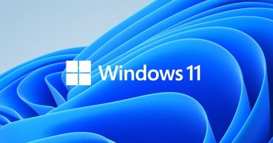 Microsoft lavora ad un’app per velocizzare… Windows!