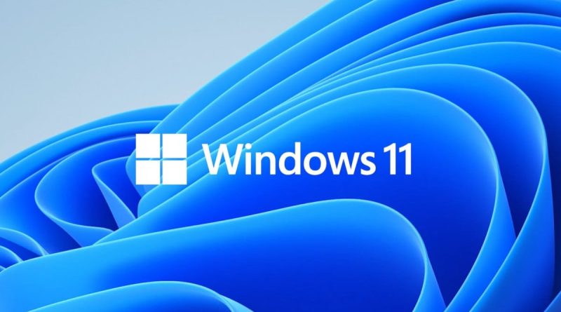 Microsoft lavora ad un’app per velocizzare… Windows!