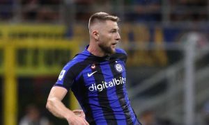 Calciomercato Inter, cifre e dettagli dell’offerta a Skriniar
