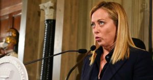 Governo, la diretta