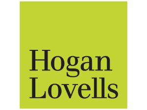 Breaking news: Italia: estese alle compagnie assicurative dell’UE le norme sul risarcimento diretto per l’assicurazione RC Auto – JD Supra