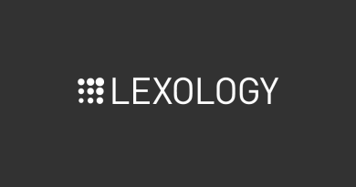 Breaking news: Anno in rassegna: controversie tecnologiche in Italia – Lexology