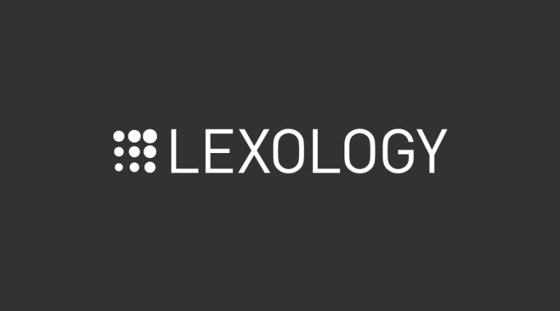Breaking news: Anno in rassegna: controversie tecnologiche in Italia – Lexology