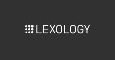 Breaking news: In rassegna: le principali questioni normative per gli asset manager in Italia – Lexology