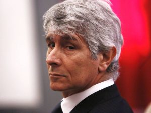 Andrea Abodi, chi è il ministro dello Sport del governo Meloni