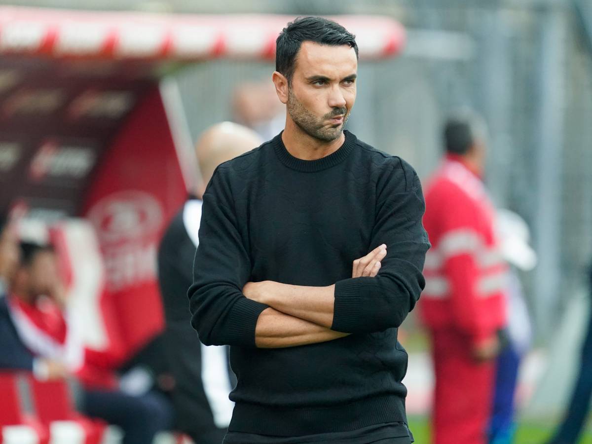 Milan-Monza, le insidie nascoste dalle emozioni. Pioli e Palladino avvisati