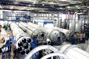 Breaking news: Il ministro italiano spiega la strategia di riduzione dei costi del gas nell’UE… – MENAFN.COM
