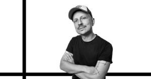 Breaking news: Dentsu assume Riccardo Fregoso di Publicis come CCO Italia – Adweek