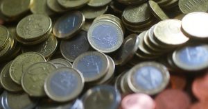 Breaking news: L’Italia guida l’aumento dei rendimenti obbligazionari della zona euro mentre la Russia taglia ancora il gas – Reuters.com