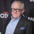 La star di Will & Grace Leslie Jordan muore in un incidente d’auto