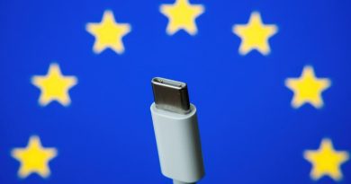 Caricabatterie USB-C per tutti: ecco le novità dal 2024