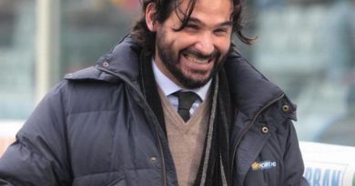 Inter, Adani: ‘In una squadra evoluta Acerbi non può giocare da terzo di difesa’