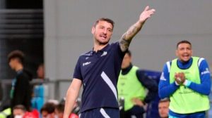 Fantacalcio Verona, Bocchetti sulla sostituzione di Veloso