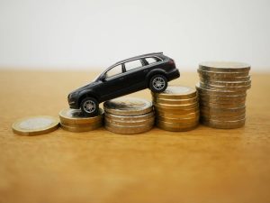 Vantaggi e svantaggi: quello che c’è da sapere sul leasing