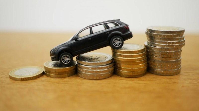 Vantaggi e svantaggi: quello che c’è da sapere sul leasing