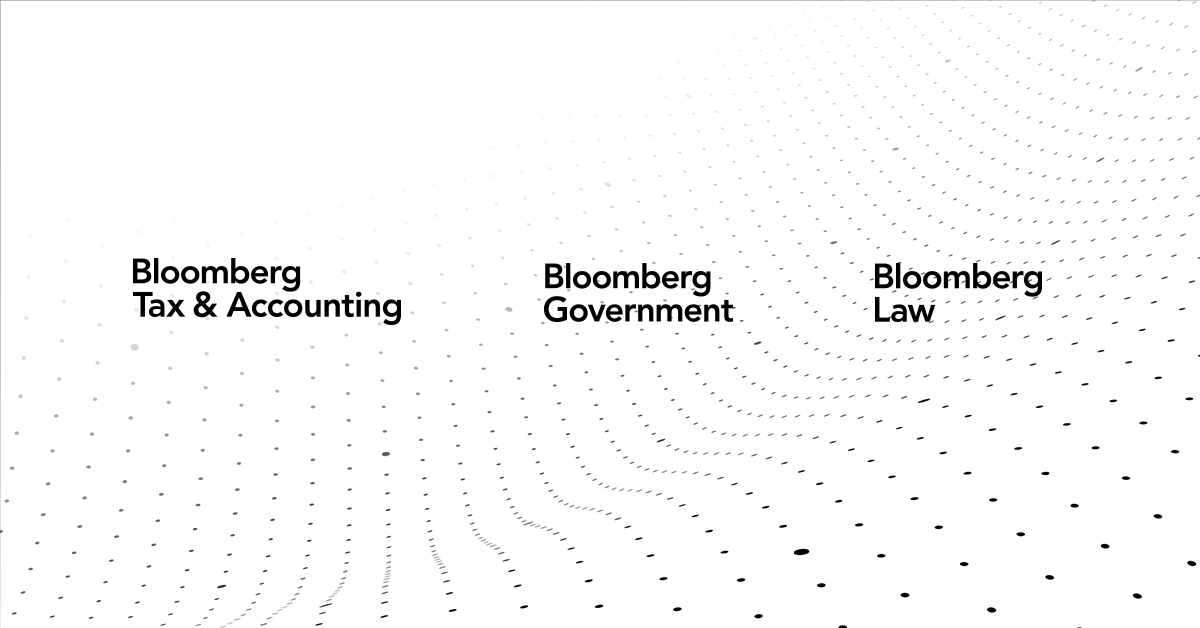 Breaking news: L’Agenzia delle Entrate chiarisce il diritto di chiedere il rimborso dell’IVA dopo il trasferimento d’azienda – Bloomberg Tax