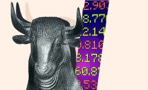 Breaking news: I fondi speculativi fanno la più grande scommessa contro il debito italiano dal 2008 – Financial Times