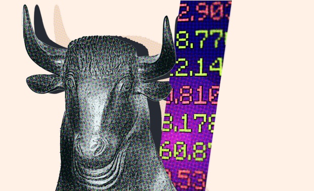 Breaking news: I fondi speculativi fanno la più grande scommessa contro il debito italiano dal 2008 – Financial Times