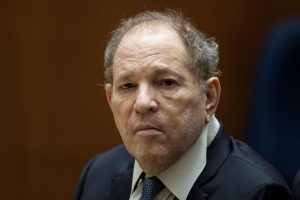 Il processo di Harvey Weinstein a Los Angeles può cambiare il destino della sua libertà