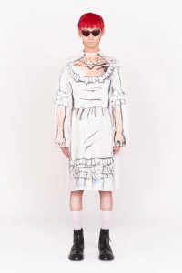 Takahiromiyashita The Soloist Primavera 2023 Pronto per l’uso