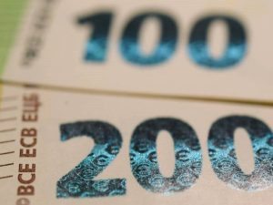Fisco, Ue e presidenzialismo: il piano d’azione della Meloni