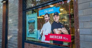 Breaking news: Domino’s ha lasciato l’Italia. Sarete sorpresi di sapere perché | Femina.in – Femina Hindi