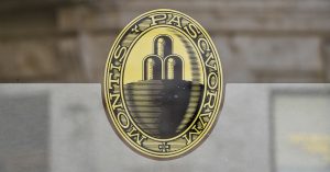 Breaking news: Il Monte dei Paschi potrebbe raccogliere la liquidità necessaria per gradi, come riporta La Repubblica – Reuters