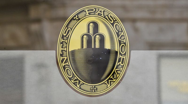 Breaking news: Il Monte dei Paschi potrebbe raccogliere la liquidità necessaria per gradi, come riporta La Repubblica – Reuters