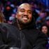 Kanye West sostiene di aver perso 2 miliardi di dollari in un giorno dopo la chiusura dell’accordo Yeezy da parte di Adidas
