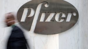 Breaking news: Il fisco italiano indaga sui profitti di Pfizer: Fonti – Al Arabiya English