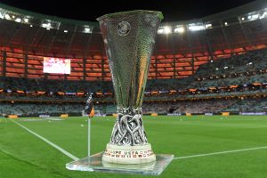 Breaking news: Le squadre italiane Lazio e Roma inseguono gli ottavi di finale di UEFA Europa League – e il relativo montepremi – Forbes