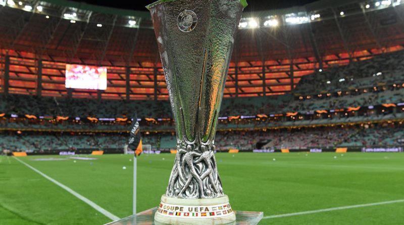 Breaking news: Le squadre italiane Lazio e Roma inseguono gli ottavi di finale di UEFA Europa League – e il relativo montepremi – Forbes