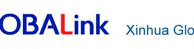 Breaking news: GLOBALink | Il nuovo premier e il governo italiano hanno giurato – Xinhua