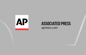 Breaking news: L’Italia batte il Giappone e raggiunge il primo quarto di finale della Coppa del Mondo – The Associated Press – en Español