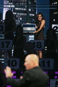 Howie Mandel dice di capire perché Meghan Markle si è sentita “insoddisfatta” a Deal or No Deal