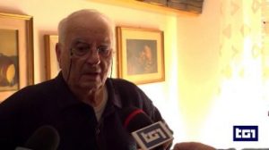 Parla Federico Ruggieri, papà della vittima: “L’ho adottato da piccolino, l’ho amato sempre”