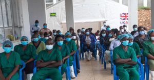 Coronavirus, oggi in Italia 29.040 nuovi casi e 85 morti