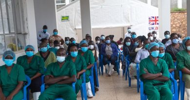 Coronavirus, oggi in Italia 29.040 nuovi casi e 85 morti