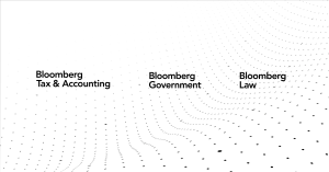 Breaking news: L’Agenzia delle Entrate chiarisce le regole di detrazione dell’IVA in caso di fusione per incorporazione – Bloomberg Tax