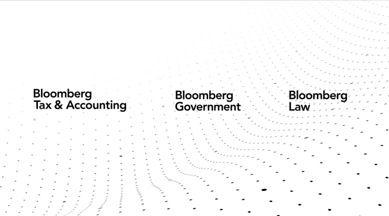 Breaking news: L’Agenzia delle Entrate chiarisce le regole di detrazione dell’IVA in caso di fusione per incorporazione – Bloomberg Tax