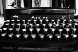 Breaking news: Io sono un italoamericano – The Hudson Reporter